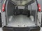2020 Chevrolet Express Cargo 2500 WT