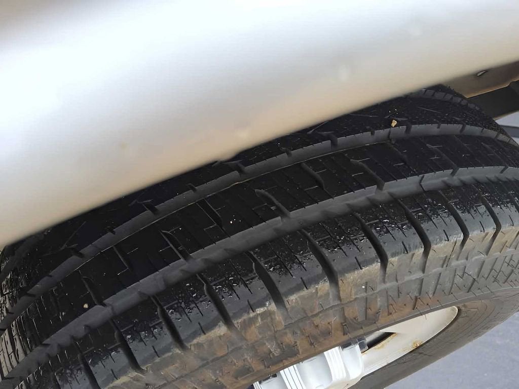 2020 Chevrolet Express Cargo 2500 WT