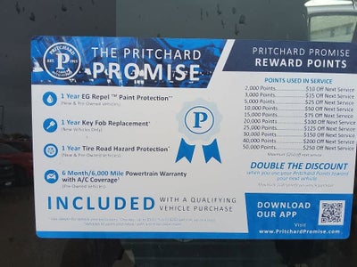 2020 Chevrolet Express Cargo 2500 WT