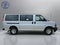 2020 Chevrolet Express Cargo 2500 WT