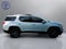 2018 GMC Acadia SLT
