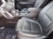 2018 GMC Acadia SLT