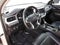 2018 GMC Acadia SLT