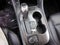 2018 GMC Acadia SLT