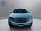 2018 GMC Acadia SLT