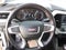 2018 GMC Acadia SLT