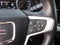 2018 GMC Acadia SLT