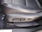 2018 GMC Acadia SLT