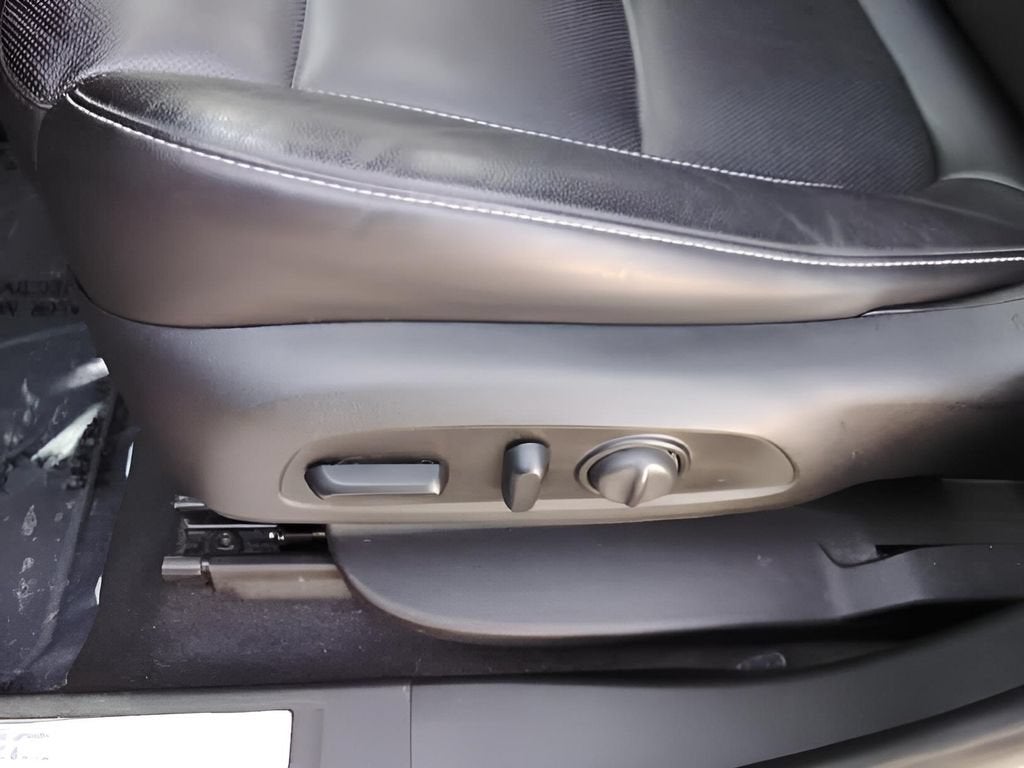 2018 GMC Acadia SLT