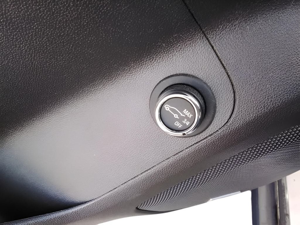 2018 GMC Acadia SLT