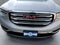 2018 GMC Acadia SLT
