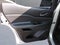 2018 GMC Acadia SLT