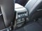 2018 GMC Acadia SLT