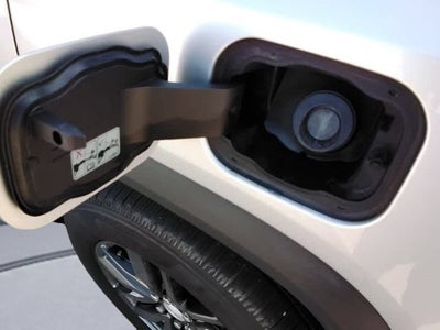 2018 GMC Acadia SLT