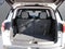 2018 GMC Acadia SLT