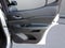 2018 GMC Acadia SLT