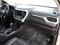2018 GMC Acadia SLT