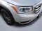 2018 GMC Acadia SLT