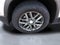 2018 GMC Acadia SLT