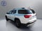 2018 GMC Acadia SLT