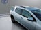 2018 GMC Acadia SLT