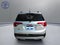 2018 GMC Acadia SLT