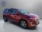 2024 Chevrolet Traverse Limited High Country