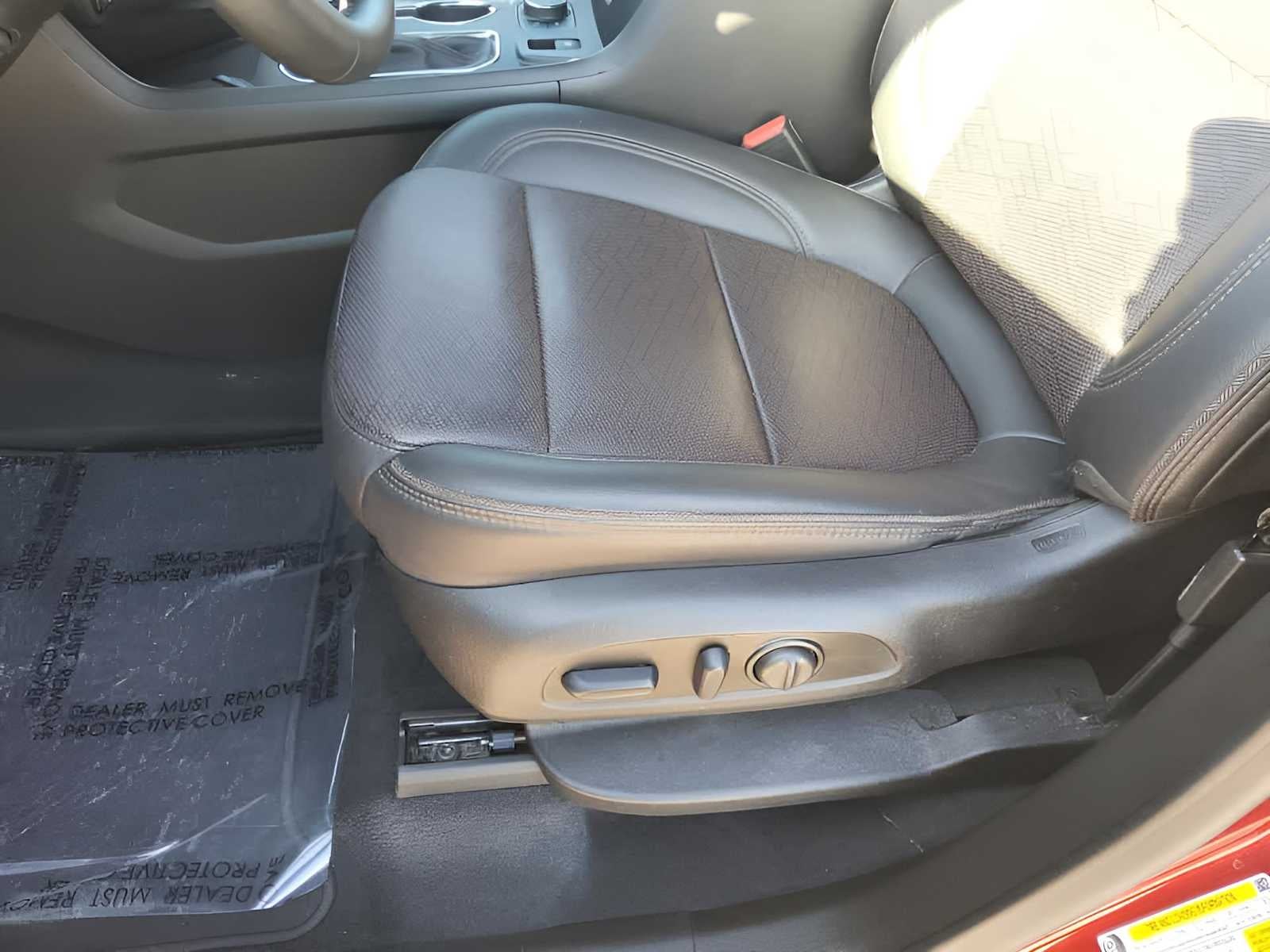 2024 Chevrolet Traverse Limited High Country