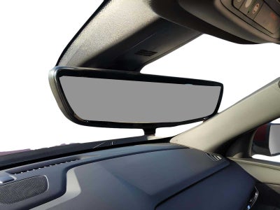 2024 Chevrolet Traverse Limited High Country