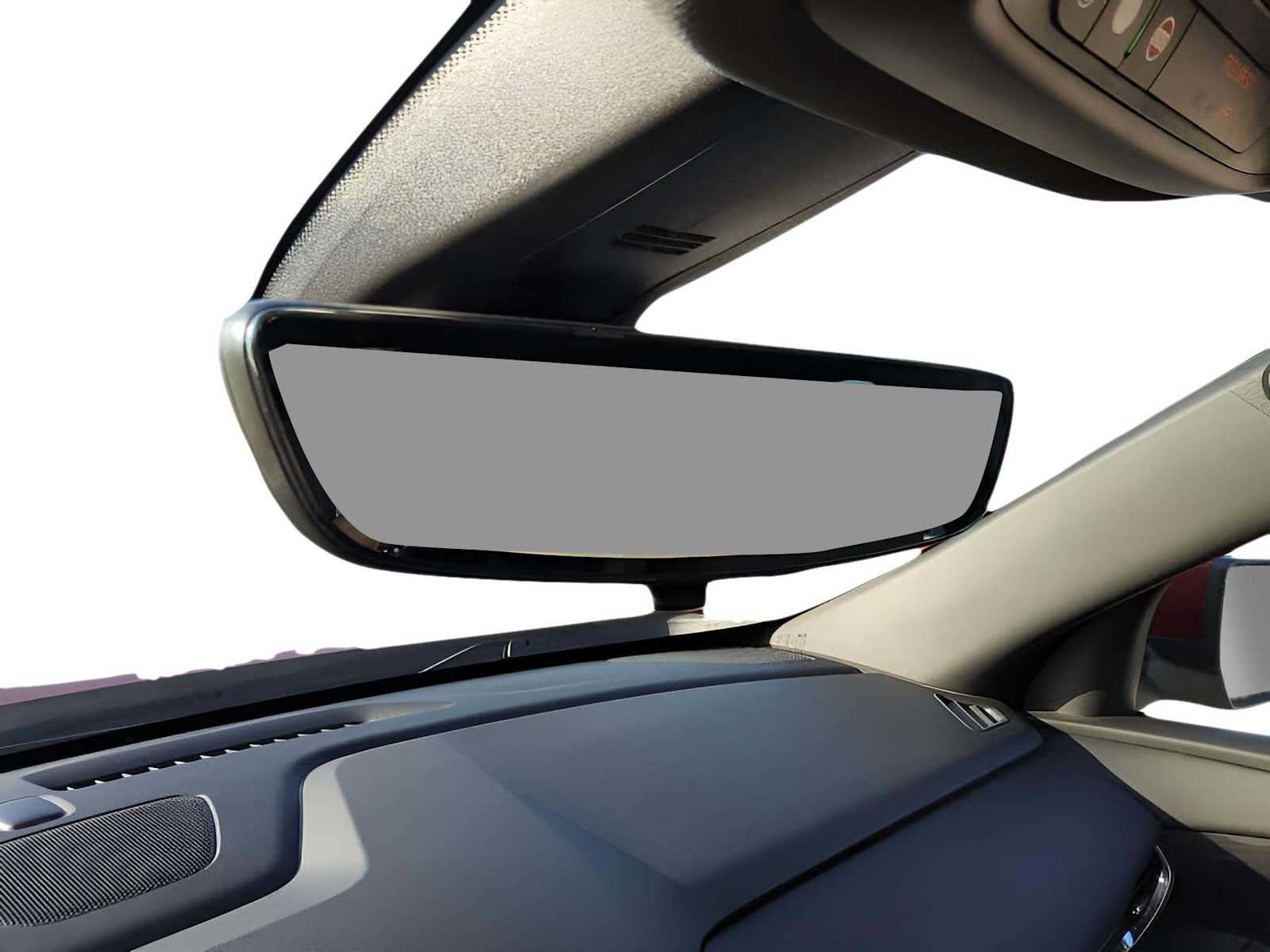 2024 Chevrolet Traverse Limited High Country