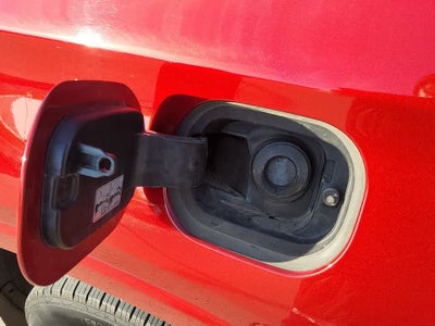 2024 Chevrolet Traverse Limited High Country