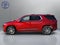 2024 Chevrolet Traverse Limited High Country