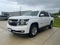 2015 Chevrolet Suburban LT