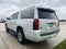 2015 Chevrolet Suburban LT