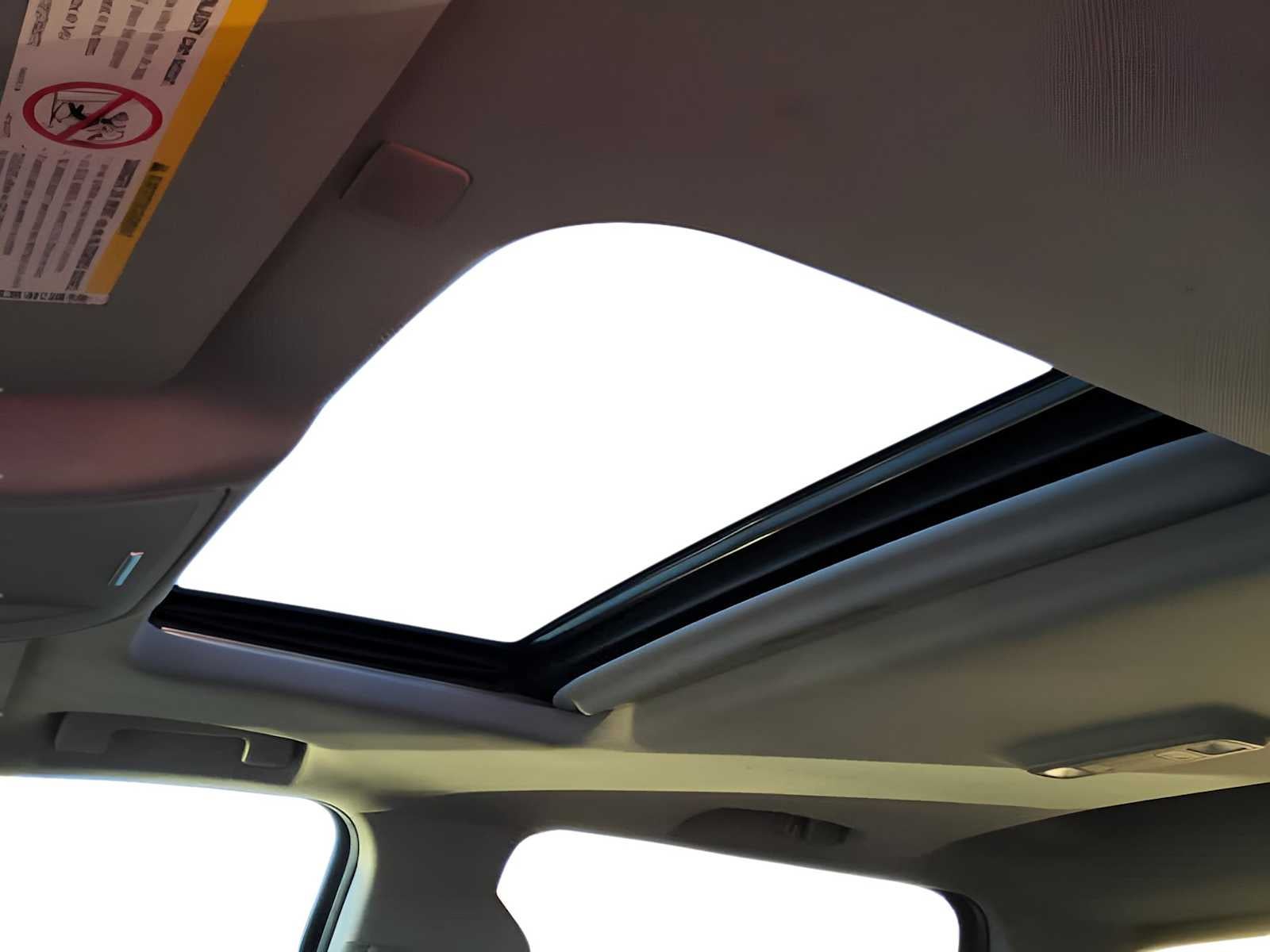 2018 GMC Sierra 2500 HD Denali