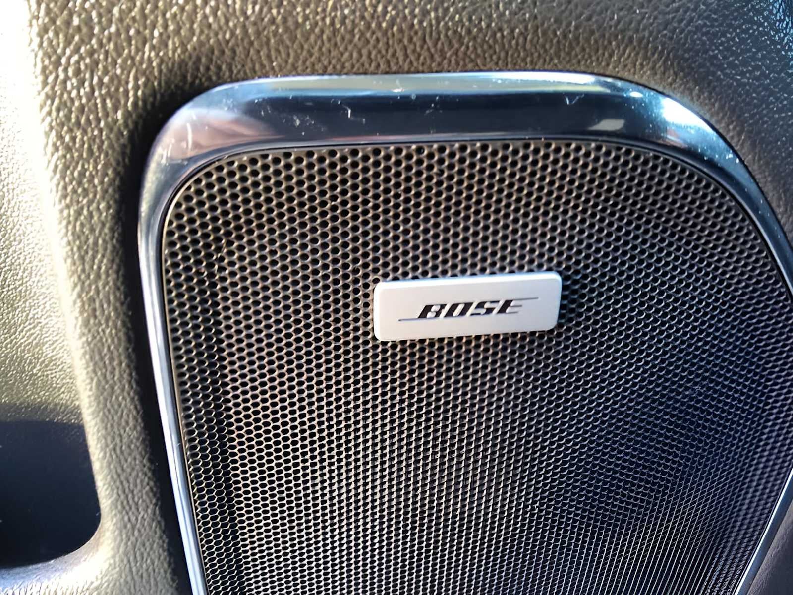 2018 GMC Sierra 2500 HD Denali