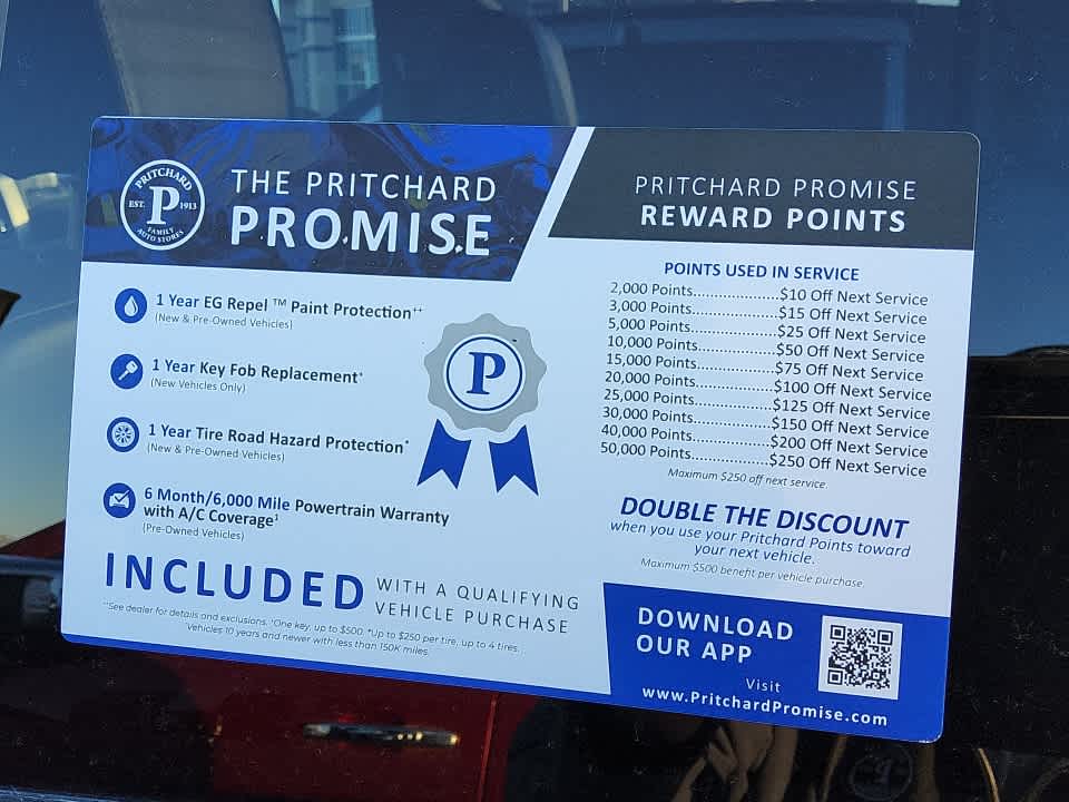 2018 GMC Sierra 2500 HD Denali