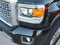 2018 GMC Sierra 2500 HD Denali