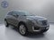2018 Cadillac XT5 Premium Luxury AWD