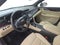2018 Cadillac XT5 Premium Luxury AWD