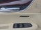 2018 Cadillac XT5 Premium Luxury AWD