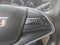 2018 Cadillac XT5 Premium Luxury AWD