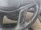 2018 Cadillac XT5 Premium Luxury AWD