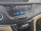 2018 Cadillac XT5 Premium Luxury AWD