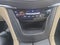 2018 Cadillac XT5 Premium Luxury AWD