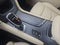 2018 Cadillac XT5 Premium Luxury AWD