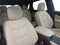2018 Cadillac XT5 Premium Luxury AWD