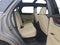 2018 Cadillac XT5 Premium Luxury AWD
