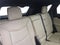 2018 Cadillac XT5 Premium Luxury AWD
