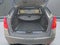 2018 Cadillac XT5 Premium Luxury AWD